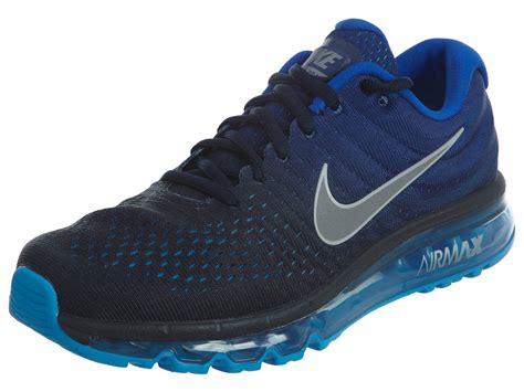 nike air max 2017 schuhe herren|Mens Air Max 2017 Shoes (1) .